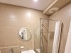 SIA_CityRealEstate_017.jpg