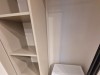 SIA_CityRealEstate_018.jpg