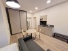 SIA_CityRealEstate_019.jpg