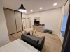 SIA_CityRealEstate_020.jpg
