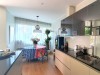 SIA_CityRealEstate_003.jpg