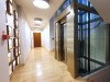 SIA_CityRealEstate_018.jpg