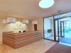 SIA_CityRealEstate_020.jpg
