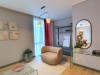 SIA_CityRealEstate_008.jpg