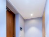 SIA_CityRealEstate_063.jpg