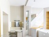 SIA_CityRealEstate_003.jpg
