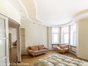 SIA_CityRealEstate_004.jpg