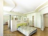 SIA_CityRealEstate_006.jpg