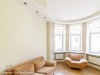 SIA_CityRealEstate_007.jpg