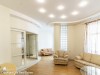 SIA_CityRealEstate_008.jpg