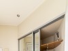 SIA_CityRealEstate_011.jpg