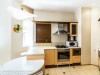 SIA_CityRealEstate_012.jpg