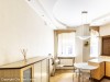 SIA_CityRealEstate_019.jpg