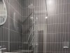 SIA_CityRealEstate_003.jpg
