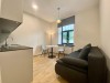 SIA_CityRealEstate_005.jpg