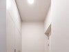 SIA_CityRealEstate_007.jpg
