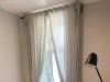 SIA_CityRealEstate_000.jpg