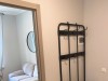 SIA_CityRealEstate_001.jpg