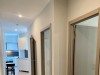 SIA_CityRealEstate_002.jpg