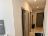 SIA_CityRealEstate_006.jpg