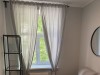 SIA_CityRealEstate_008.jpg