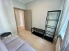 SIA_CityRealEstate_009.jpg