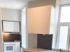 SIA_CityRealEstate_010.jpg