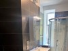 SIA_CityRealEstate_011.jpg