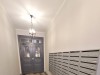 SIA_CityRealEstate_012.jpg