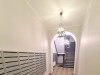 SIA_CityRealEstate_014.jpg