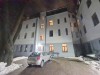 SIA_CityRealEstate_015.jpg