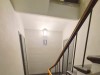 SIA_CityRealEstate_017.jpg