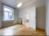 SIA_CityRealEstate_011.jpg
