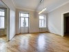 SIA_CityRealEstate_014.jpg
