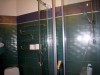 SIA_CityRealEstate_009.jpg