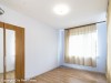 SIA_CityRealEstate_002.jpg