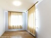 SIA_CityRealEstate_003.jpg