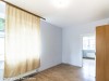SIA_CityRealEstate_008.jpg