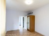SIA_CityRealEstate_009.jpg