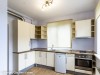 SIA_CityRealEstate_010.jpg