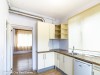 SIA_CityRealEstate_013.jpg