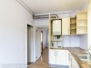 SIA_CityRealEstate_016.jpg