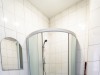 SIA_CityRealEstate_018.jpg