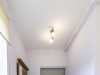 SIA_CityRealEstate_021.jpg