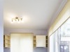 SIA_CityRealEstate_023.jpg