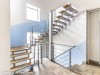 SIA_CityRealEstate_024.jpg