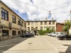 SIA_CityRealEstate_034.jpg