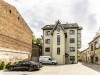 SIA_CityRealEstate_035.jpg