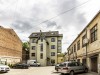 SIA_CityRealEstate_036.jpg