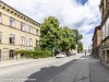 SIA_CityRealEstate_037.jpg
